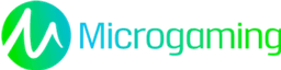 JOSS433: Situs MICROGAMINC Paling Gacor