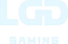 JOSS433: Platform Bermain Game DT Terbaik