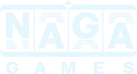 JOSS433: Platform Bermain Game NAGA Terbaik
