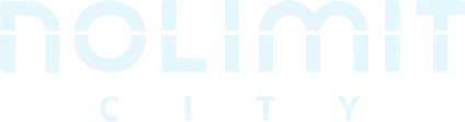 JOSS433: Platform Bermain Game NOLIMITCITY Terbaik