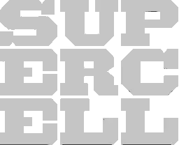 JOSS433: Platform Bermain Game SUPERCELL Terbaik