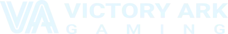 JOSS433: Platform Bermain Game VAG Terbaik