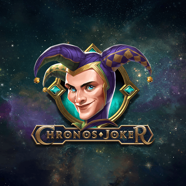 Chronos Joker
