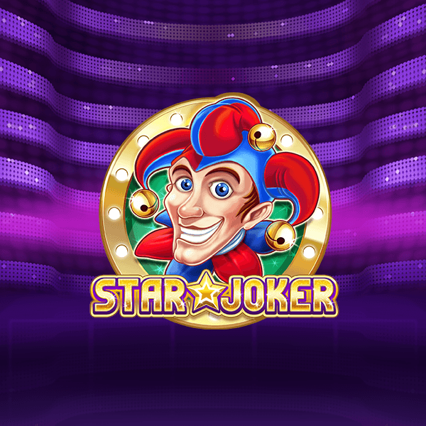 Star Joker